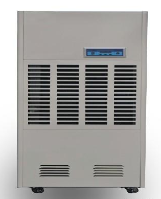 制藥車間除濕機(jī)哪個(gè)牌子好，怎么選擇