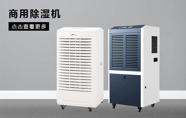 雙十一剛過，雙十二如約而至，濕冷還受得了嗎？