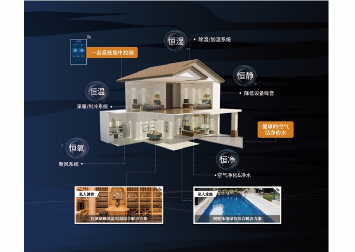 歐元擴大QE規模對世界的影響