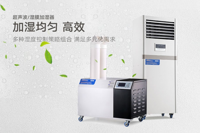 黃梅天，家用，除濕器和除濕盒哪個效果更好？