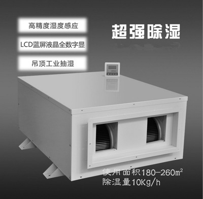 一波項目案例已“上新”，點擊查看！