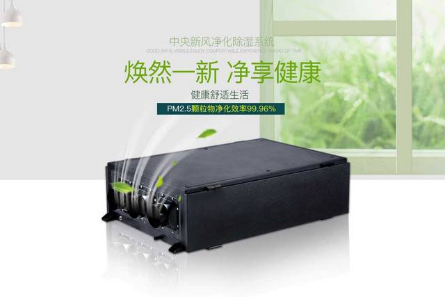 梅雨季魚(yú)難釣？試試這幾招，問(wèn)題不能解決來(lái)找我