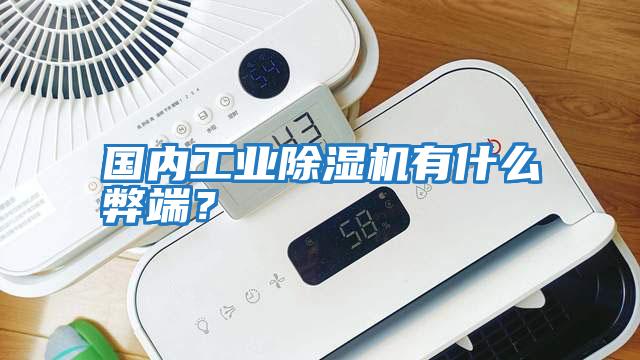 國內(nèi)工業(yè)除濕機有什么弊端？