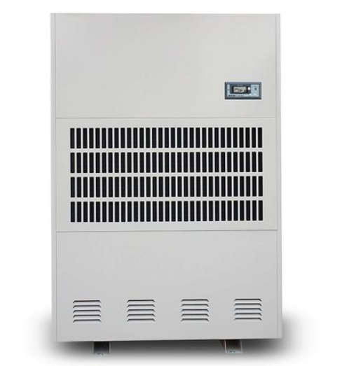 工程除濕機哪個品牌好，怎么選擇
