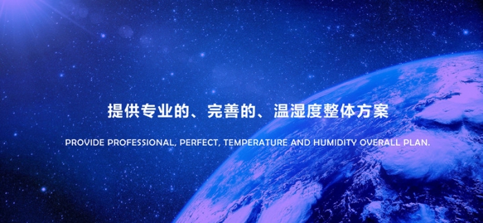 美國又要開始QE了嗎？