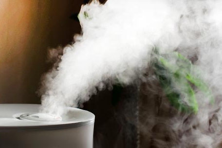無菌空間控制理念應以微生物學及其控制措施為基礎
