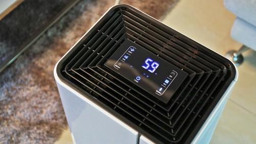 熱回收烘干除濕一體機，熱泵烘干除濕一體機組