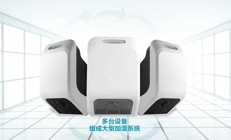 KTV包廂有異味空氣不流通可以用新風系統嗎