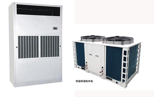 防疫消毒最佳設備，過氧化氫空氣滅菌器
