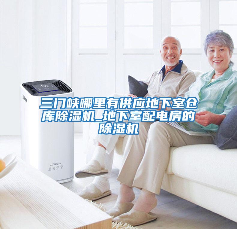 三門峽哪里有供應地下室倉庫除濕機_地下室配電房的除濕機