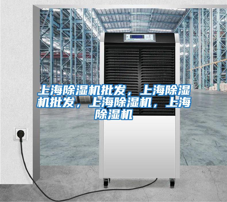 上海除濕機批發，上海除濕機批發，上海除濕機，上海除濕機