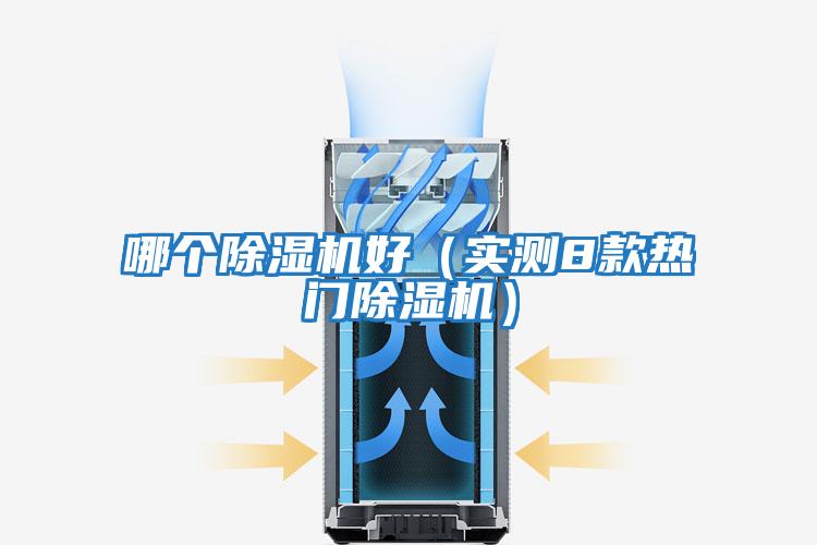 哪個(gè)除濕機(jī)好（實(shí)測8款熱門除濕機(jī)）