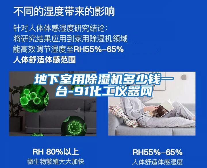 地下室用除濕機(jī)多少錢一臺-91化工儀器網(wǎng)