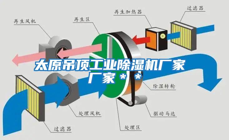 太原吊頂工業除濕機廠家 廠家＊＊