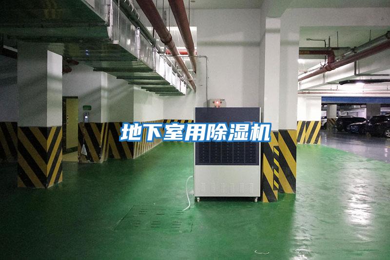 地下室用除濕機(jī)