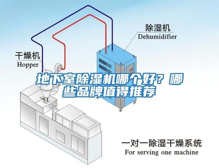 地下室除濕機哪個好？哪些品牌值得推薦