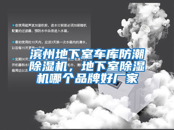 濱州地下室車庫(kù)防潮除濕機(jī)，地下室除濕機(jī)哪個(gè)品牌好廠家