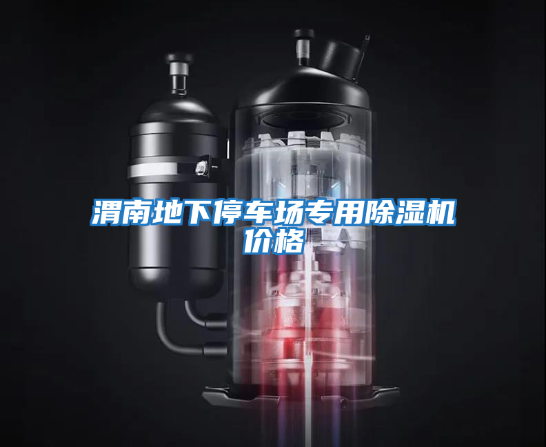 渭南地下停車場專用除濕機(jī)價(jià)格