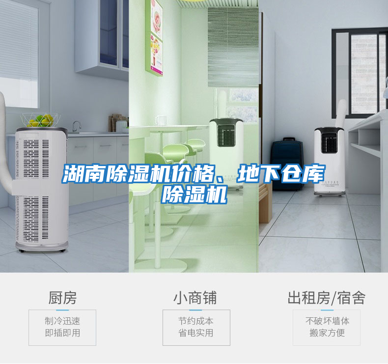 湖南除濕機價格、地下倉庫除濕機