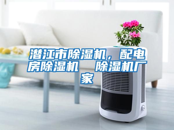 潛江市除濕機，配電房除濕機  除濕機廠家