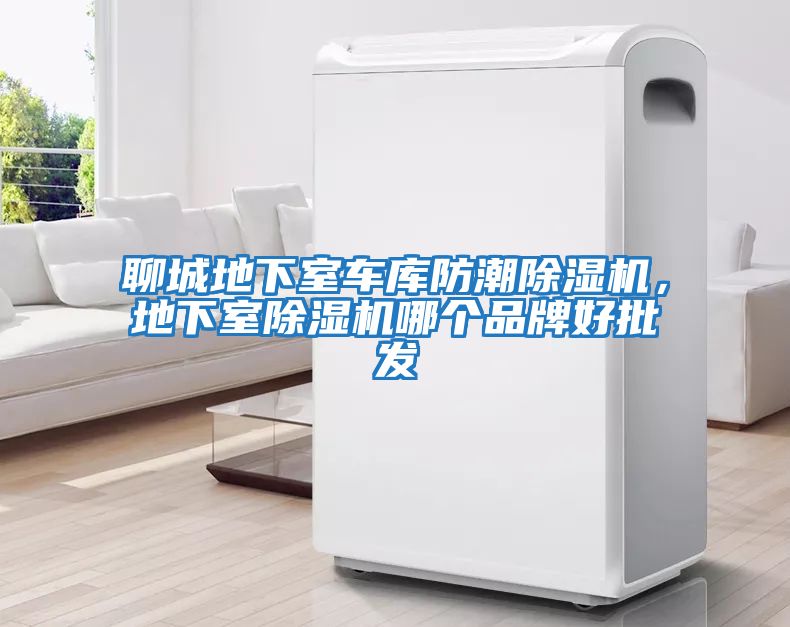 聊城地下室車(chē)庫(kù)防潮除濕機(jī)，地下室除濕機(jī)哪個(gè)品牌好批發(fā)