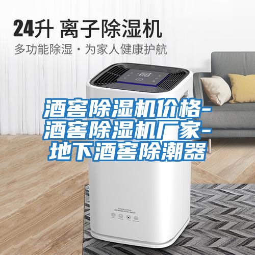 酒窖除濕機價格-酒窖除濕機廠家-地下酒窖除潮器