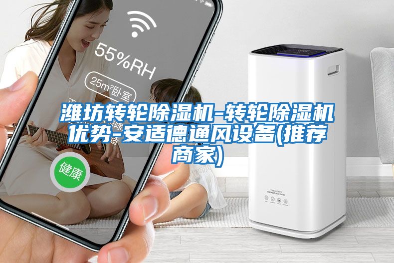 濰坊轉輪除濕機-轉輪除濕機優勢-安適德通風設備(推薦商家)