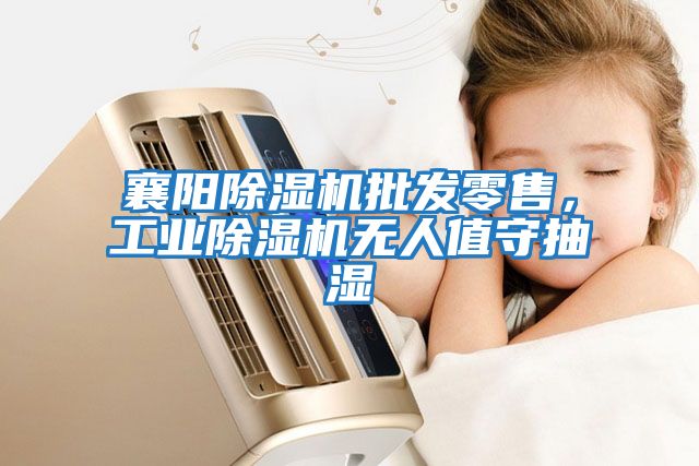 襄陽除濕機批發零售，工業除濕機無人值守抽濕