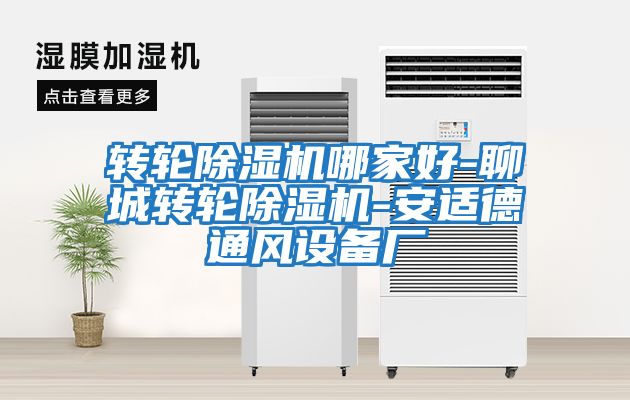 轉(zhuǎn)輪除濕機哪家好-聊城轉(zhuǎn)輪除濕機-安適德通風(fēng)設(shè)備廠