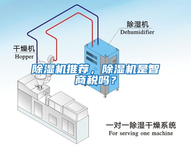 除濕機(jī)推薦，除濕機(jī)是智商稅嗎？