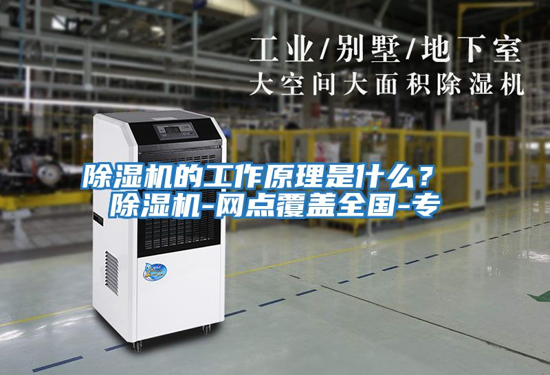 除濕機的工作原理是什么？ 除濕機-網點覆蓋全國-專