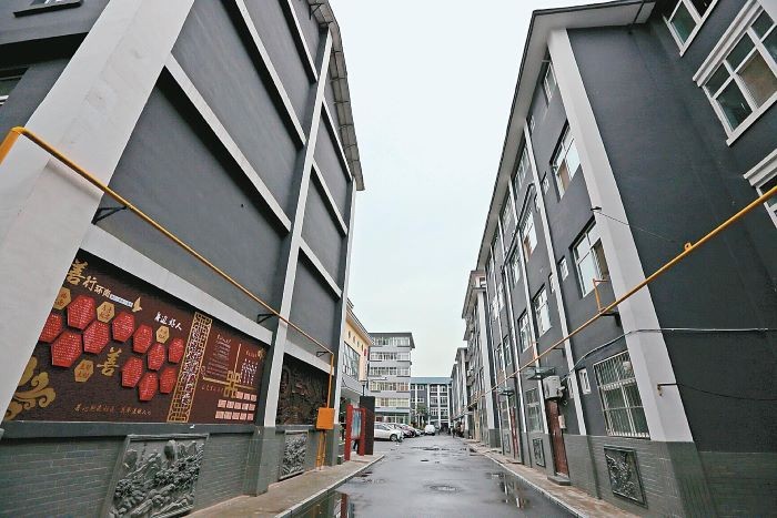 將改造17萬個舊住宅區，這給家電行業帶來何種潛在利益？